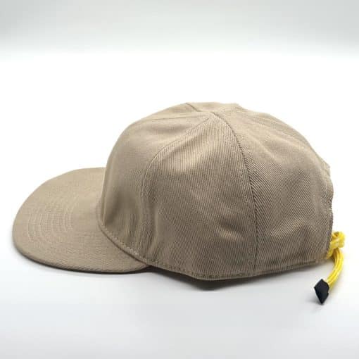 MiuMiu Baseball Cap - Image 2