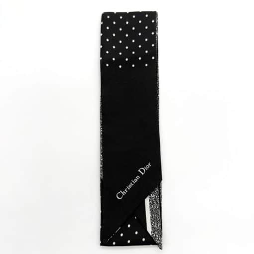 DIOR Silk Willy - Image 2