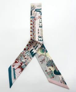 HERMES Twilly Exposition Universelle