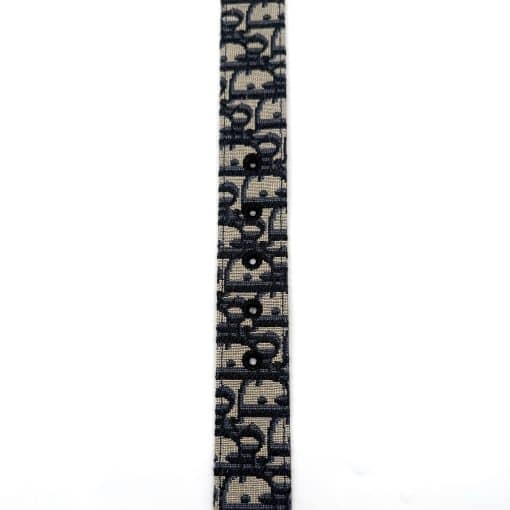DIOR 30 Montaigne Belt - Image 2