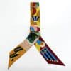 HERMES Twilly Parade en Fanfare