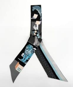 HERMES Twilly Grand Theatre