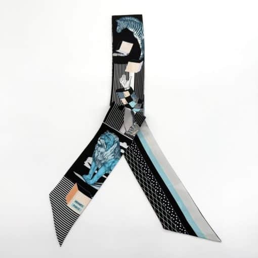HERMES Twilly Grand Theatre