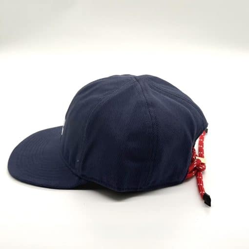 MiuMiu Baseball Cap - Image 2