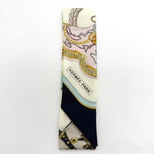 HERMES Twilly Grand Apparat - Image 2