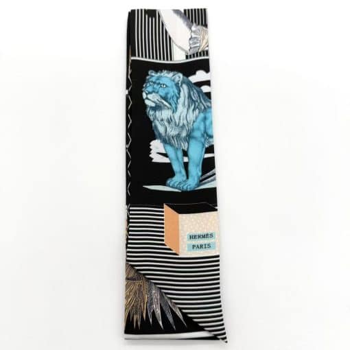 HERMES Twilly Grand Theatre - Image 2