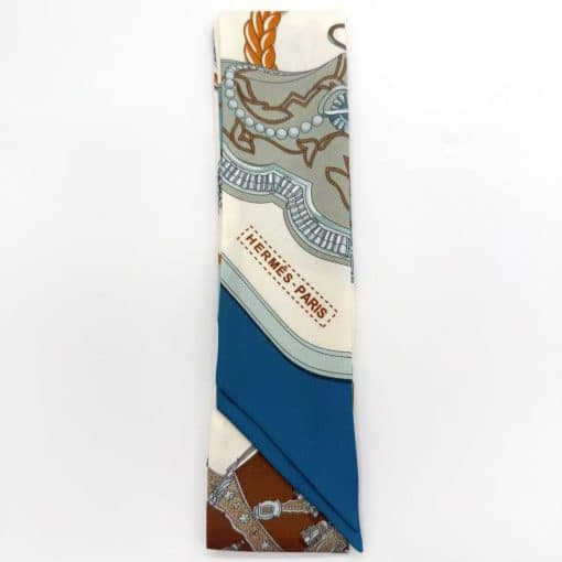 HERMES Twilly Grand Apparat - Image 2