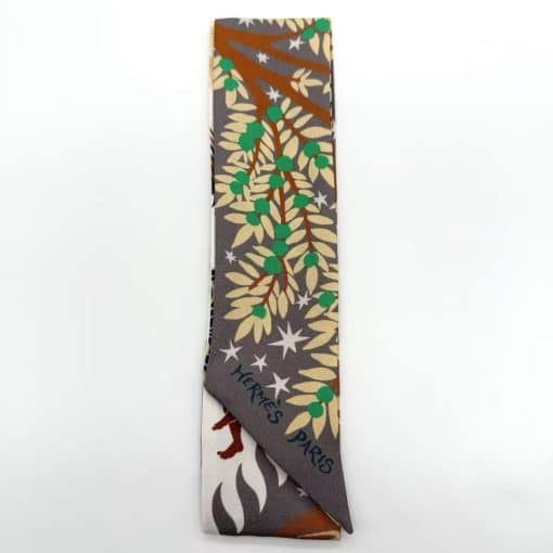 HERMES Twilly Le Charme D Orphee - Image 2